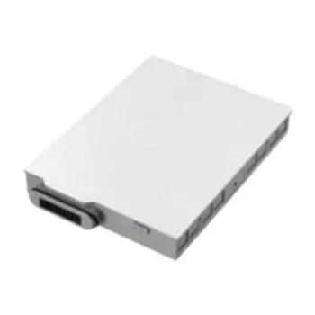 Baterija Panasonic FZ-VZSU94W, skirta Toughbook M1 B2, 71,8x99,3x11,6 mm
