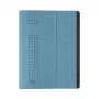 Elba 42496 BL Blue – mėlynas rašiklis