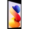 Planšetė Xiaomi Redmi Pad 2 Pro Snapdragon 6 GB RAM 128 GB 12,1 colio 2560x1600 Wi‑Fi 6 IP53 Pilka