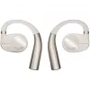 Ausinės Beyerdynamic VERIO 200 kreminės