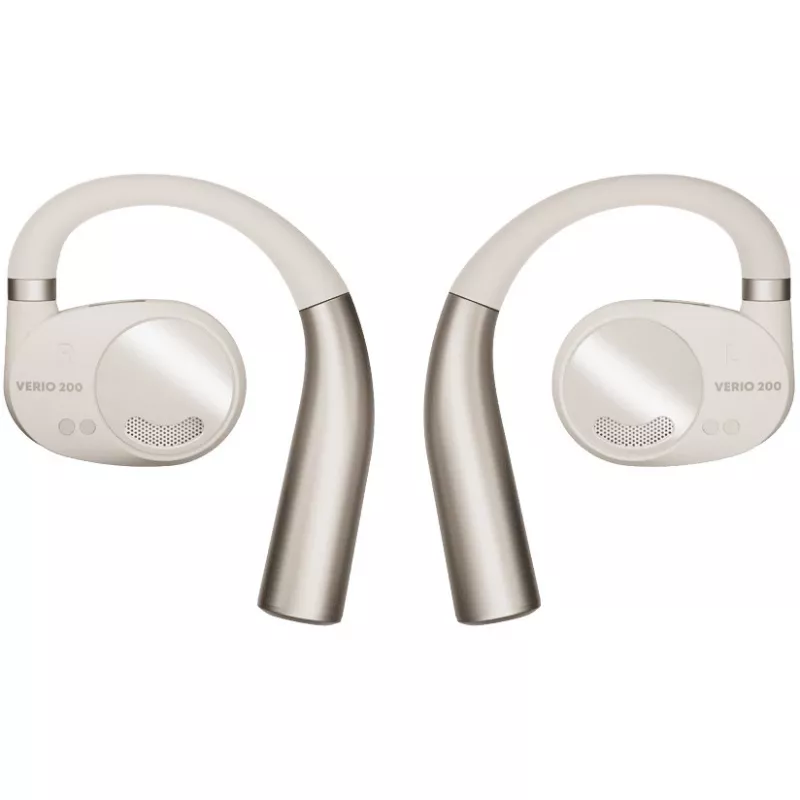 Ausinės Beyerdynamic VERIO 200 kreminės