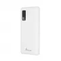 Nešiojamas išorinis akumuliatorius Extralink EPB-098W 10000mAh