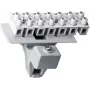 Hager KT07B