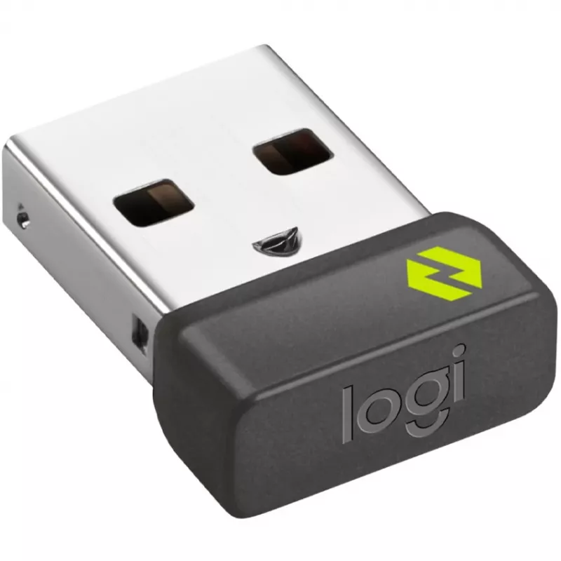 LOGITECH MX Keys Mini For Business Graphite – belaidė klaviatūra (UK išdėstymas, tarptautinė versija)