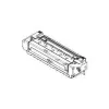 Konica Minolta – (230 V) – Fuserio bloko rinkinys, skirtas bizhub C224