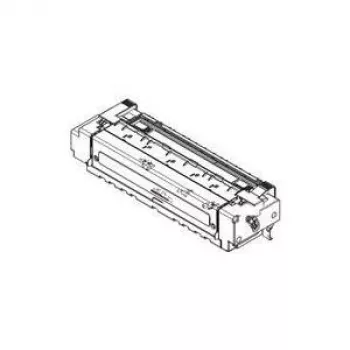 Konica Minolta – (230 V) – Fuserio bloko rinkinys, skirtas bizhub C224