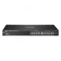 HP Enterprise 2530-24G — 24 prievadų 2 lygio Gigabit Ethernet jungiklis