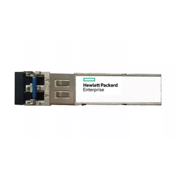 X120 1G SFP LC LX imtuvas