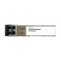 X120 1G SFP LC LX imtuvas
