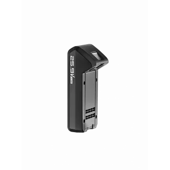 Akumuliatorius Midea P8 Plus | 1 vnt