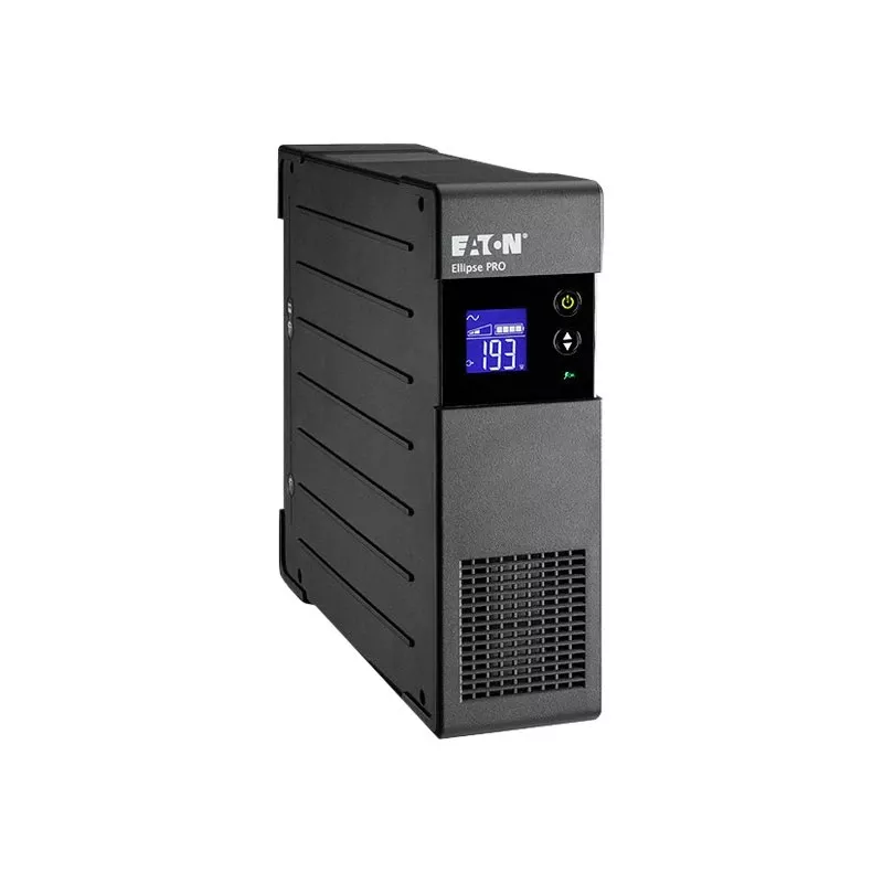 Nepertraukiamo maitinimo šaltinis Eaton Ellipse PRO 1600 IEC