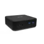 Mini kompiuteris Acer Revo RB102 – Intel 5-120U, 16GB RAM, 512GB SSD, juodas, Windows 11 Pro