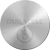 Duracell CR2032 3,0V ličio baterija – 5 vnt. pakuotė
