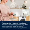 Skalbimo mašina Electrolux EW7F5482CP 8 kg