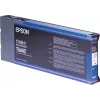 Epson T614200 Ciano rašalo kasetė 220 ml
