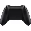 Microsoft Xbox Wireless Controller Black + USB-C laidas – žaidimų pultas, skirtas PC, Xbox One, Xbox One S, Xbox One X, Xbox Series S, Xbox Series X