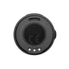 Belaidis mikrofonas Insta360 CINSABWA Mic Air (1 siųstuvas + 1 imtuvas)