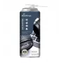 Suspausto oro valiklis 400ML MR724-1 Mediarange