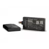 GPS sekiklis Teltonika FMC920 4G LTE CAT 1 0.128GB juodas