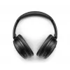 Bose QuietComfort SC – ausinės su triukšmo slopinimo technologija