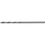 Gręžtuvas Makita D-77693