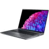 Acer Swift X 14 SFX14-72G - Intel Core Ultra 7 155H / 1.4 GHz - Win 11 Pro - GeForce RTX 4060 - 32 GB RAM - 1.024 TB SSD NVMe - 36,8 cm (14.5 inch)