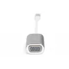 DIGITUS DA-70837 VGA adapteris 1080p FHD į USB 3.0 Type C, aliuminis