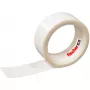 GOW montavimo juosta plati, 3m x 38mm, lipni juosta permatoma