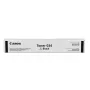 Canon Toner 9454B001 34 juodas 5000 puslapių