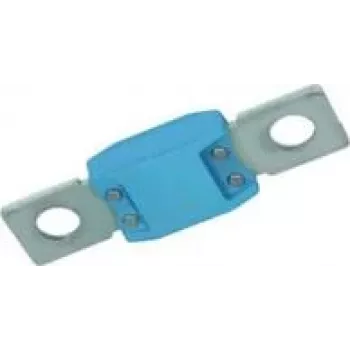Victron Energy CIP133050010 MIDI saugiklis 50A/58V saulės sistemoms (CIP133050010)