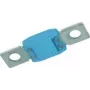 Victron Energy CIP133050010 MIDI saugiklis 50A/58V saulės sistemoms (CIP133050010)