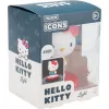 Stalinė lempa Paladone Hello Kitty Icon Light – dekoratyvinė LED ikonų lempa, kompaktiška naktinė šviesa