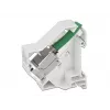 TVirtinimo rinkinys DeLOCK 86414 Baltas