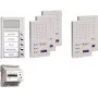 Technisat PPAF05-EN/02