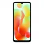 Xiaomi Redmi 12C 4G išmanusis telefonas, Dual-SIM, 3 GB RAM / 64 GB vidinė atmintis