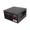 Gembird CCC-PSUGOLD-1000W Fornax Power 1000W maitinimo blokas aktyvus PFC 12cm ventiliatorius 80+Gold