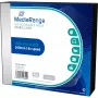 DVD+R DL MediaRange MR465 8.5 GB 5 vnt.