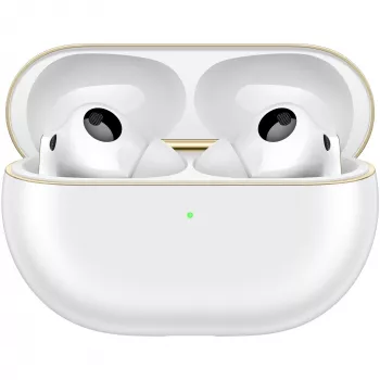 Ausinės Huawei FreeBuds Pro 4