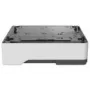 Dėklas Lexmark 38S3110 spausdintuvui, pilkas