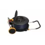 Fiskars Comfort žarnos ritė M 1/2 colio 20 m 1071639