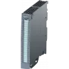 Siemens skaitmeninis įvesties/išvesties modulis DI 16x24VDC 6ES752 6ES75231BL000AA0