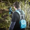 Makita DUP362Z LXT belaidės genėjimo žirklės