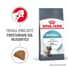 Sausas kačių ėdalas Royal Canin Hairball Care Adult 2 kg – vištiena, 34% baltymų, 15% riebalų