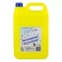 Russell Aktywator 5 L – paruoštas slime aktyvatorius