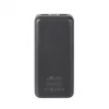 Power Bank Rivacase VA2521 20000 mAh