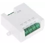 Hikvision DS-KAD7061EY vaizdo skirstytuvas