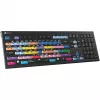 Atminties modulis LogicKeyboard Avid Media Composer Astra 2 Pro 16GB 3200MHz