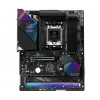 Pagrindinė plokštė ASRock X870 Riptide WiFi — ATX, AMD X870, Socket AM5, DDR5, 4 DIMM, 256 GB, Wi‑Fi 7, 2.5GbE