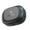 HTC VIVE Ultimate Tracker 3+1 rinkinys (4 vnt.) juodas USB Type-C