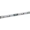 Laserliner DigiLevel Pro 100 081.274A Lazerinis gulsčiukas 0,5 mm